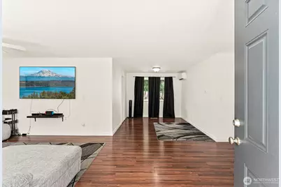 1407 58th Avenue NE, Tacoma, WA 98422 - Photo 4