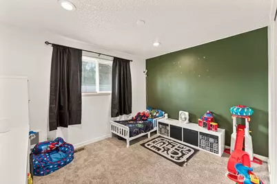 1407 58th Avenue NE, Tacoma, WA 98422 - Photo 18