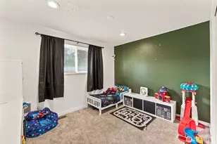 1407 58th Ave NE, Tacoma, WA 98422 - Photo 18