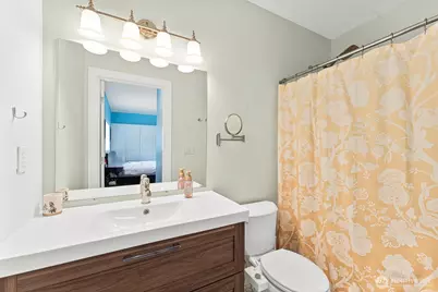 1407 58th Avenue NE, Tacoma, WA 98422 - Photo 34