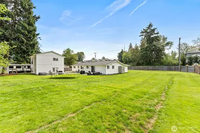 1407 58th Avenue NE, Tacoma, WA 98422 - Photo 38