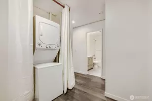 7924 212th St SW, Edmonds, WA 98026 - Photo 16