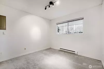 7924 212th Street SW #107, Edmonds, WA 98026 - Photo 12