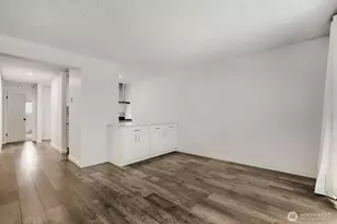 7924 212th St SW, Edmonds, WA 98026 - Photo 14