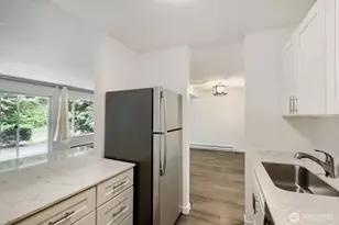 7924 212th St SW, Edmonds, WA 98026 - Photo 8