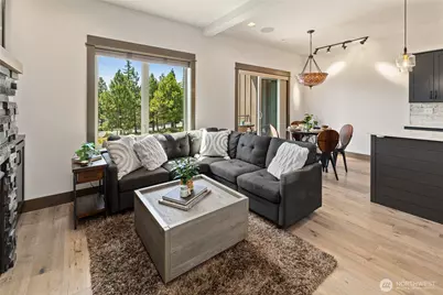 10 Wildflower Loop, Cle Elum, WA 98922 - Photo 4