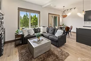 10 Wildflower Loop, Cle Elum, WA 98922 - Photo 4