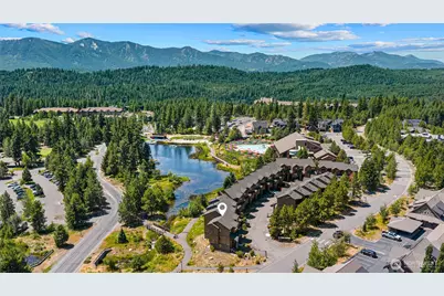 10 Wildflower Loop, Cle Elum, WA 98922 - Photo 36