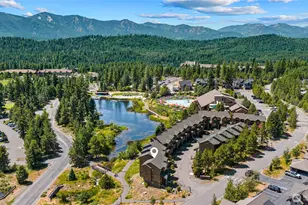 10 Wildflower Loop, Cle Elum, WA 98922 - Photo 36