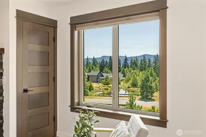 10 Wildflower Loop, Cle Elum, WA 98922 - Photo 18