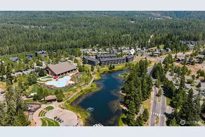 10 Wildflower Loop, Cle Elum, WA 98922 - Photo 38