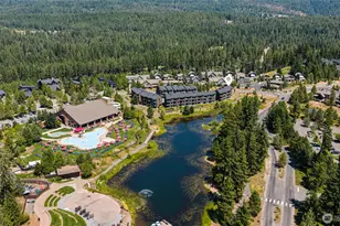 10 Wildflower Loop, Cle Elum, WA 98922 - Photo 38