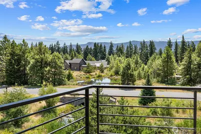 10 Wildflower Loop, Cle Elum, WA 98922 - Photo 26