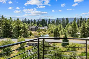 10 Wildflower Loop, Cle Elum, WA 98922 - Photo 26