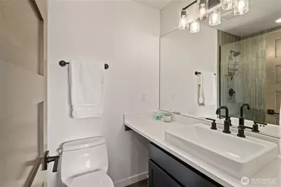 10 Wildflower Loop, Cle Elum, WA 98922 - Photo 24