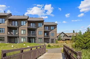 10 Wildflower Loop, Cle Elum, WA 98922 - Photo 32