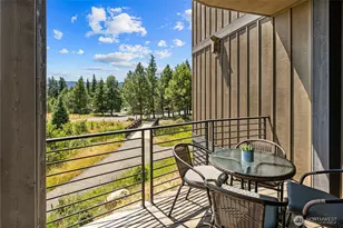 10 Wildflower Loop, Cle Elum, WA 98922 - Photo 12
