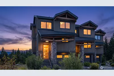 10 Wildflower Loop, Cle Elum, WA 98922 - Photo 1