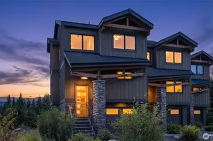 10 Wildflower Loop, Cle Elum, WA 98922 - Photo 1