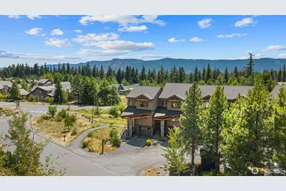 10 Wildflower Loop, Cle Elum, WA 98922 - Photo 34