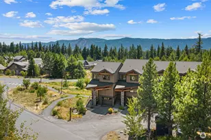 10 Wildflower Loop, Cle Elum, WA 98922 - Photo 34