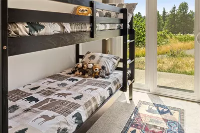 10 Wildflower Loop, Cle Elum, WA 98922 - Photo 28