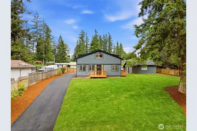12425 9th Drive SE, Everett, WA 98208 - Photo 32