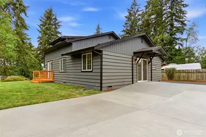 12425 9th Drive SE, Everett, WA 98208 - Photo 28