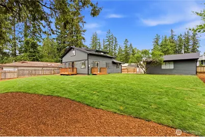 12425 9th Drive SE, Everett, WA 98208 - Photo 34