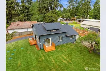 12425 9th Drive SE, Everett, WA 98208 - Photo 30
