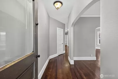820 S J Street #A B C, Tacoma, WA 98405 - Photo 22