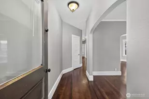 820 S J St, Tacoma, WA 98405 - Photo 22