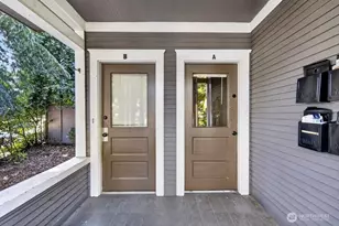 820 S J St, Tacoma, WA 98405 - Photo 4
