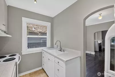 820 S J Street #A B C, Tacoma, WA 98405 - Photo 30