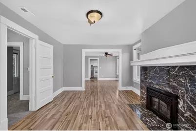 820 S J Street #A B C, Tacoma, WA 98405 - Photo 12