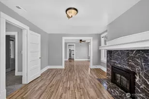 820 S J St, Tacoma, WA 98405 - Photo 12