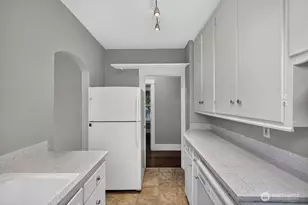 820 S J St, Tacoma, WA 98405 - Photo 32