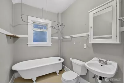 820 S J Street #A B C, Tacoma, WA 98405 - Photo 36