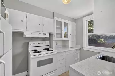 820 S J Street #A B C, Tacoma, WA 98405 - Photo 16