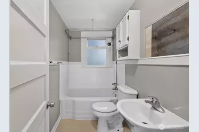 820 S J Street #A B C, Tacoma, WA 98405 - Photo 20