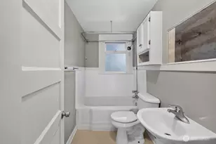 820 S J St, Tacoma, WA 98405 - Photo 20