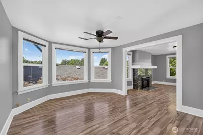 820 S J Street #A B C, Tacoma, WA 98405 - Photo 10