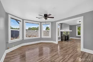 820 S J St, Tacoma, WA 98405 - Photo 10