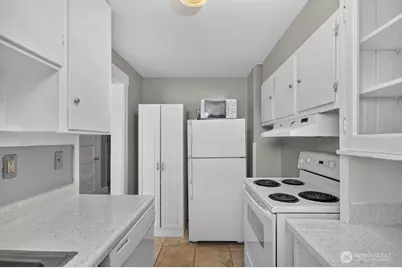 820 S J Street #A B C, Tacoma, WA 98405 - Photo 14