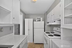 820 S J St, Tacoma, WA 98405 - Photo 14