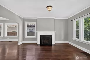 820 S J St, Tacoma, WA 98405 - Photo 28