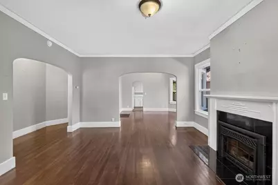 820 S J Street #A B C, Tacoma, WA 98405 - Photo 24