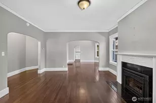 820 S J St, Tacoma, WA 98405 - Photo 24