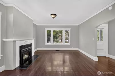 820 S J Street #A B C, Tacoma, WA 98405 - Photo 26