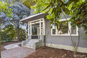 820 S J St, Tacoma, WA 98405 - Photo 2
